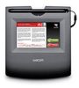  - STU-520 Signature Tablet - Wacom Technology Corporation