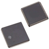 Integrated Circuits (ICs) - Logic - FIFOs Memory - 1258853-SN74ACT7882-20FN - Win Source Electronics