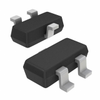 TRANSISTORS - Transistors - FETs, MOSFETs - RF - PMV90ENER - 1089807-PMV90ENER - Win Source Electronics
