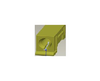 AIRMAX ® - 10084609-111LF - Amphenol Communications Solutions