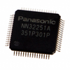 PMIC - Power Management - Specialized - NN32251A-VT - Lingto Electronic Limited