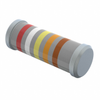 Chip Resistor - Surface Mount - MMP100FRE294K - Lingto Electronic Limited