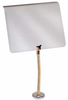 FLEXIGUARD ON MAGNETIC BASE,12