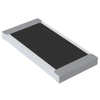 Resistors - Chip Resistor - Surface Mount - 1375539-TLR3A30DR001FTDG - Win Source Electronics