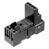 Relay Sockets - 281-5005-ND - DigiKey