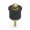 Contacts, Spring Loaded (Pogo Pins), and Pressure - ED1414-ND - DigiKey