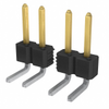 Headers, Male Pins - 77315-113-10-ND - DigiKey