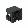 Circular Connector Assemblies - CP-2440-ND - DigiKey