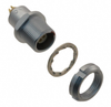 Circular Connector Assemblies - 1124-1004-ND - DigiKey