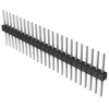 Headers, Male Pins - S1232E-24-ND - DigiKey