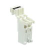 Free Hanging, Panel Mount - A120366-ND - DigiKey
