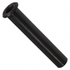 Circular Connector Accessories - 339-97-79-513-4-ND - DigiKey