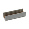 Hard Metric, Standard - CP2-HB125-E1-KR-ND - DigiKey