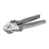 Crimpers, Applicators, Presses - 1195-8362-ND - DigiKey
