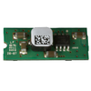 DC DC Converters - 555-1074-2-ND - DigiKey