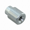 Board Spacers, Standoffs - 1772-1644-ND - DigiKey