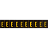 Labels, Stickers, Decals - Preprinted - 2267-7897-E-ND - DigiKey