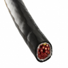 Multiple Conductor Cables - 216-85818BK001-ND - DigiKey