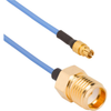 Coaxial Cables (RF) - 7029-2558-ND - DigiKey