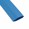 Heat Shrink Tubing -- 