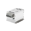 Power Line Filter Modules - 817-1364-ND - DigiKey