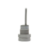 Ultrasonic Receivers, Transmitters - MB7072-201-ND - DigiKey