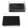 Boxes - SR252-CB-ND - DigiKey
