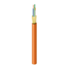Indoor Plenum OM2 Distribution 6 Fibers - FI2D006P9 - Belden Inc.