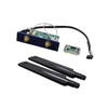 RF Transceiver Modules and Modems - C-PCM-24S24G-4AV-1 - Quarktwin Technology Ltd.