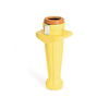 Industrial Equipment - 1301120075 - Quarktwin Technology Ltd.