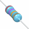 Through Hole Resistors - A142738CT-ND - DigiKey