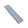 Markers - 298-20616-ND - DigiKey