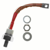 Discrete Semiconductor Products - Thyristors - SCRs - VS-ST300S20P0PBF - Shenzhen Shengyu Electronics Technology Limited