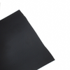 Bumpers, Feet, Pads, Grips - SJ5908-ND - DigiKey