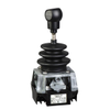 Navigation Switches, Joystick - 4008-XKBA11207-ND - DigiKey
