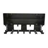 Rack Accessories - 298-PR2HF3-ND - DigiKey