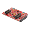 Accessories - 296-35762-ND - DigiKey