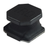Fixed Inductors - 541-IFSC2020DEER331M01TR-ND - DigiKey