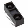 Distance Measuring - 425-2818-ND - DigiKey