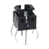 Switches - Tactile Switches -- FSMIJ61AG04 - Image