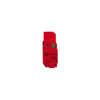 Interlock Switches - 5452-XCSA802-ND - DigiKey