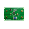 DC/DC & AC/DC (Off-Line) SMPS Evaluation Boards - 296-49699-ND - DigiKey