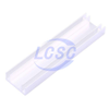 Industrial control electrical >> Heat sink/heatsink -- 24*10*100 - Image