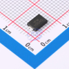 Diodes >> Schottky Barrier Diodes (SBD) -- 10S45SP - Image