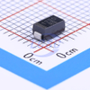 TVS/Fuse/Board Level Protection >> Electrostatic and Surge Protection (TVS/ESD) - SMAJ58A - LCSC Electronics Technology (HK) Limited