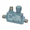 RF and Wireless - RF Directional Coupler -- 4016C-20 - Image