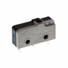 Switches - Limit Switches - LCGGL9P00EC - Acme Chip Technology Co., Limited