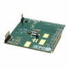 Development Boards, Kits, Programmers - Evaluation Boards - Evaluation and Demonstration Boards and Kits - EPC9061 - Acme Chip Technology Co., Limited