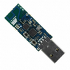 Development Boards, Kits, Programmers - Evaluation Boards - RF Evaluation and Development Kits, Boards - ATAVRUSBRF01 - Shenzhen Shengyu Electronics Technology Limited