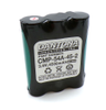 PREMADE NICAD/NIMH PACKS - cmp-54a-45-2 - Dantona Industries, Inc.